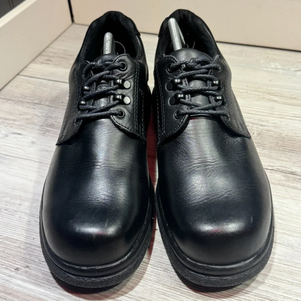 Red Wing Shoes these are